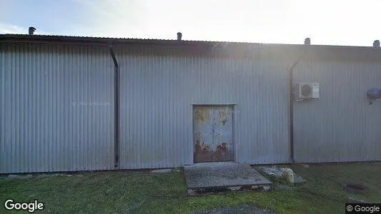 Apartments for rent in Pärnu - Photo from Google Street View