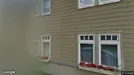 Apartment for rent, Tartu, Tartu (region), Herne tänav<span class="blurred street-number" onclick="ProcessAdRequest(16894841)"><span class="hint">See no.</span>[xxxxxx]</span>