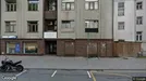 Apartment for rent, Tartu, Tartu (region), Vallikraavi<span class="blurred street-number" onclick="ProcessAdRequest(16894854)"><span class="hint">See no.</span>[xxxxxx]</span>