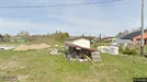 Apartment for rent, Kose, Harju, Tammiku tee<span class="blurred street-number" onclick="ProcessAdRequest(16894862)"><span class="hint">See no.</span>[xxxxxx]</span>