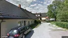 Apartment for rent, Jõelähtme, Harju, Pargi tee<span class="blurred street-number" onclick="ProcessAdRequest(16894879)"><span class="hint">See no.</span>[xxxxxx]</span>
