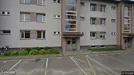 Apartment for rent, Pärnu, Pärnu (region), Kitse tänav<span class="blurred street-number" onclick="ProcessAdRequest(16894888)"><span class="hint">See no.</span>[xxxxxx]</span>