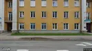 Apartment for rent, Tartu, Tartu (region), Kalevi tänav<span class="blurred street-number" onclick="ProcessAdRequest(16894936)"><span class="hint">See no.</span>[xxxxxx]</span>
