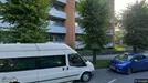 Apartment for rent, Pärnu, Pärnu (region), Hospidali tänav<span class="blurred street-number" onclick="ProcessAdRequest(16894957)"><span class="hint">See no.</span>[xxxxxx]</span>