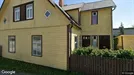 Apartment for rent, Pärnu, Pärnu (region), Riia maantee<span class="blurred street-number" onclick="ProcessAdRequest(16894962)"><span class="hint">See no.</span>[xxxxxx]</span>