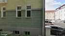 Apartment for rent, Tartu, Tartu (region), Ülikooli<span class="blurred street-number" onclick="ProcessAdRequest(16894974)"><span class="hint">See no.</span>[xxxxxx]</span>