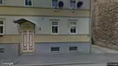 Apartment for rent, Põhja-Tallinn, Tallinn, Rohu tänav<span class="blurred street-number" onclick="ProcessAdRequest(16894979)"><span class="hint">See no.</span>[xxxxxx]</span>