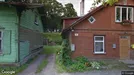Apartment for rent, Pärnu, Pärnu (region), Kalda tänav<span class="blurred street-number" onclick="ProcessAdRequest(16895003)"><span class="hint">See no.</span>[xxxxxx]</span>