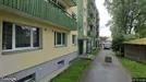 Apartment for rent, Tartu, Tartu (region), Pärna<span class="blurred street-number" onclick="ProcessAdRequest(16895029)"><span class="hint">See no.</span>[xxxxxx]</span>
