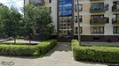 Apartment for rent, Põhja-Tallinn, Tallinn, Vihuri tänav<span class="blurred street-number" onclick="ProcessAdRequest(16895047)"><span class="hint">See no.</span>[xxxxxx]</span>