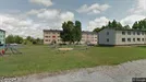 Apartment for rent, Pärnu, Pärnu (region), Pustuski tee<span class="blurred street-number" onclick="ProcessAdRequest(16895050)"><span class="hint">See no.</span>[xxxxxx]</span>