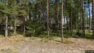Apartment for rent, Pärnu, Pärnu (region), Käärasoo tee<span class="blurred street-number" onclick="ProcessAdRequest(16895059)"><span class="hint">See no.</span>[xxxxxx]</span>