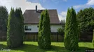Apartment for rent, Pärnu, Pärnu (region), Ristiku tee<span class="blurred street-number" onclick="ProcessAdRequest(16895079)"><span class="hint">See no.</span>[xxxxxx]</span>