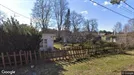 Apartment for rent, Viimsi, Harju, Pärnamäe tee<span class="blurred street-number" onclick="ProcessAdRequest(16895161)"><span class="hint">See no.</span>[xxxxxx]</span>