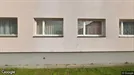 Apartment for rent, Pärnu, Pärnu (region), Oja tänav<span class="blurred street-number" onclick="ProcessAdRequest(16895164)"><span class="hint">See no.</span>[xxxxxx]</span>