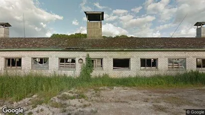Apartments for rent in Pärnu - Photo from Google Street View
