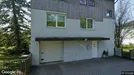 Apartment for rent, Pärnu, Pärnu (region), Purje tänav<span class="blurred street-number" onclick="ProcessAdRequest(16895235)"><span class="hint">See no.</span>[xxxxxx]</span>