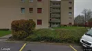 Apartment for rent, Baden, Aargau (Kantone), Unterriedenstrasse<span class="blurred street-number" onclick="ProcessAdRequest(16895269)"><span class="hint">See no.</span>[xxxxxx]</span>