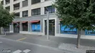 Apartment for rent, Dietikon, Zürich (Kantone), Grünaustrasse<span class="blurred street-number" onclick="ProcessAdRequest(16895288)"><span class="hint">See no.</span>[xxxxxx]</span>