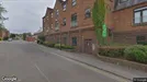 Apartment for rent, Wokingham - Berkshire, South East, Elms Road<span class="blurred street-number" onclick="ProcessAdRequest(16895373)"><span class="hint">See no.</span>[xxxxxx]</span>