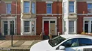 Apartment for rent, Newcastle upon Tyne - Tyne and Wear, North East, Hazelwood Avenue<span class="blurred street-number" onclick="ProcessAdRequest(16895408)"><span class="hint">See no.</span>[xxxxxx]</span>