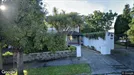 Apartment for rent, Dublin 14, Dublin, The Oaks Rockfield<span class="blurred street-number" onclick="ProcessAdRequest(16895511)"><span class="hint">See no.</span>[xxxxxx]</span>