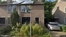 Apartment for rent, Eindhoven, North Brabant, Beryl<span class="blurred street-number" onclick="ProcessAdRequest(16895818)"><span class="hint">See no.</span>[xxxxxx]</span>