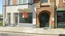 Apartment for rent, Stad Gent, Gent, Kortrijksepoortstraat<span class="blurred street-number" onclick="ProcessAdRequest(16895853)"><span class="hint">See no.</span>[xxxxxx]</span>