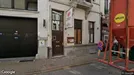 Apartment for rent, Stad Antwerp, Antwerp, Vlasmarkt<span class="blurred street-number" onclick="ProcessAdRequest(16895925)"><span class="hint">See no.</span>[xxxxxx]</span>