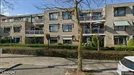 Apartment for rent, Nijmegen, Gelderland, Weezenhof<span class="blurred street-number" onclick="ProcessAdRequest(16895948)"><span class="hint">See no.</span>[xxxxxx]</span>