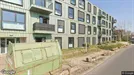 Apartment for rent, Nijmegen, Gelderland, Nieuwe Dukenburgseweg<span class="blurred street-number" onclick="ProcessAdRequest(16895952)"><span class="hint">See no.</span>[xxxxxx]</span>