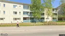 Apartment for rent, Järvenpää, Uusimaa, Kartanontie<span class="blurred street-number" onclick="ProcessAdRequest(16895959)"><span class="hint">See no.</span>[xxxxxx]</span>