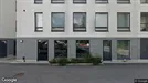 Apartment for rent, Espoo, Uusimaa, Niittykummuntie<span class="blurred street-number" onclick="ProcessAdRequest(16895961)"><span class="hint">See no.</span>[xxxxxx]</span>