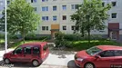 Apartment for rent, Mecklenburgische Seenplatte, Mecklenburg-Vorpommern, Petrosawodsker Straße<span class="blurred street-number" onclick="ProcessAdRequest(16896148)"><span class="hint">See no.</span>[xxxxxx]</span>