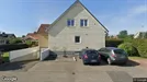 Apartment for rent, Falkenberg, Halland County, Kattegattvägen<span class="blurred street-number" onclick="ProcessAdRequest(16896168)"><span class="hint">See no.</span>[xxxxxx]</span>