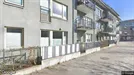 Apartment for rent, Lundby, Gothenburg, Astris Gata<span class="blurred street-number" onclick="ProcessAdRequest(16896179)"><span class="hint">See no.</span>[xxxxxx]</span>