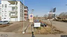 Room for rent, Helsinki Koillinen, Helsinki, Pilvenpyörteentie<span class="blurred street-number" onclick="ProcessAdRequest(16896377)"><span class="hint">See no.</span>[xxxxxx]</span>