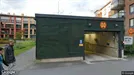 Room for rent, Helsinki Läntinen, Helsinki, Taidemaalarinkatu<span class="blurred street-number" onclick="ProcessAdRequest(16896401)"><span class="hint">See no.</span>[xxxxxx]</span>