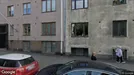 Apartment for rent, Helsinki Eteläinen, Helsinki, Eteläinen Hesperiankatu<span class="blurred street-number" onclick="ProcessAdRequest(16896496)"><span class="hint">See no.</span>[xxxxxx]</span>