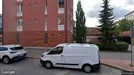 Apartment for rent, Vantaa, Uusimaa, Keikarinkuja<span class="blurred street-number" onclick="ProcessAdRequest(16896499)"><span class="hint">See no.</span>[xxxxxx]</span>