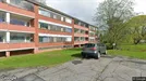 Apartment for rent, Tampere Luoteinen, Tampere, Pohtolankatu<span class="blurred street-number" onclick="ProcessAdRequest(16896506)"><span class="hint">See no.</span>[xxxxxx]</span>