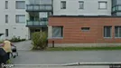 Apartment for rent, Tampere Luoteinen, Tampere, Rientolankatu<span class="blurred street-number" onclick="ProcessAdRequest(16896528)"><span class="hint">See no.</span>[xxxxxx]</span>