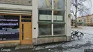 Apartment for rent, Tampere Keskinen, Tampere, Hämeenpuisto<span class="blurred street-number" onclick="ProcessAdRequest(16896529)"><span class="hint">See no.</span>[xxxxxx]</span>
