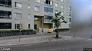 Apartment for rent, Vantaa, Uusimaa, Leinelänkaari<span class="blurred street-number" onclick="ProcessAdRequest(16896537)"><span class="hint">See no.</span>[xxxxxx]</span>