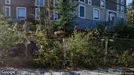Apartment for rent, Espoo, Uusimaa, Gräsantörmä<span class="blurred street-number" onclick="ProcessAdRequest(16896541)"><span class="hint">See no.</span>[xxxxxx]</span>