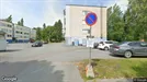 Apartment for rent, Hämeenlinna, Kanta-Häme, Tyllilänkatu<span class="blurred street-number" onclick="ProcessAdRequest(16896562)"><span class="hint">See no.</span>[xxxxxx]</span>