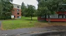 Apartment for rent, Helsinki Läntinen, Helsinki, Arentitie<span class="blurred street-number" onclick="ProcessAdRequest(16896579)"><span class="hint">See no.</span>[xxxxxx]</span>
