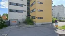 Apartment for rent, Järvenpää, Uusimaa, Bjarnenkuja<span class="blurred street-number" onclick="ProcessAdRequest(16896586)"><span class="hint">See no.</span>[xxxxxx]</span>