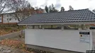 Apartment for rent, Turku, Varsinais-Suomi, Karpiokatu<span class="blurred street-number" onclick="ProcessAdRequest(16896596)"><span class="hint">See no.</span>[xxxxxx]</span>