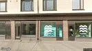 Apartment for rent, Helsinki Keskinen, Helsinki, Hämeentie<span class="blurred street-number" onclick="ProcessAdRequest(16896603)"><span class="hint">See no.</span>[xxxxxx]</span>